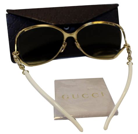 gucci sunglasses 4250 ebay|348 results for gucci 4250 .